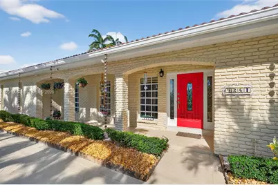 9261 SW 88 St, Miami, FL 33176 - Photo 46