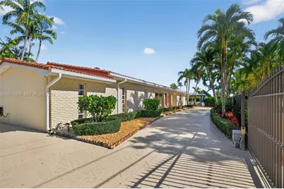 9261 SW 88 St, Miami, FL 33176 - Photo 48