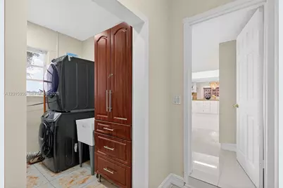 9261 SW 88 St, Miami, FL 33176 - Photo 22