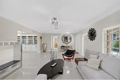 9261 SW 88 St, Miami, FL 33176 - Photo 10