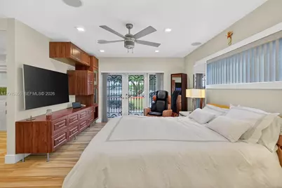 9261 SW 88 St, Miami, FL 33176 - Photo 36