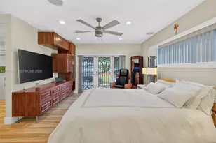 9261 SW 88th St, Miami, FL 33176 - Photo 36