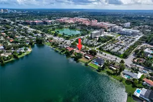 9261 SW 88th St, Miami, FL 33176 - Photo 54