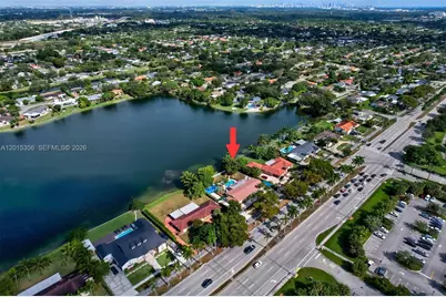 9261 SW 88 St, Miami, FL 33176 - Photo 52