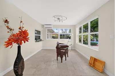 9261 SW 88 St, Miami, FL 33176 - Photo 20