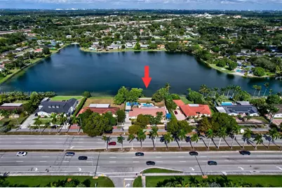 9261 SW 88 St, Miami, FL 33176 - Photo 50