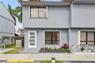 8360 NW 8th St, Miami, FL 33126 - Photo 2