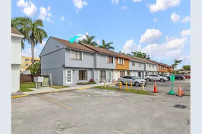8360 NW 8th St #1-2, Miami, FL 33126 - Photo 26