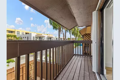 8360 NW 8th St #1-2, Miami, FL 33126 - Photo 20