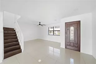 5320 W 26th Ave, Hialeah, FL 33016 - Photo 6