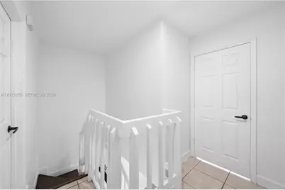 5320 W 26th Ave #108, Hialeah, FL 33016 - Photo 10