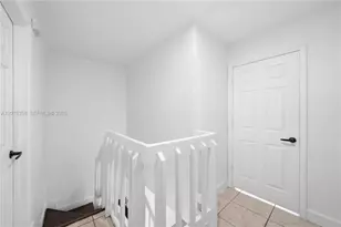 5320 W 26th Ave, Hialeah, FL 33016 - Photo 10