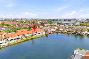 5320 W 26th Ave, Hialeah, FL 33016 - Photo 30