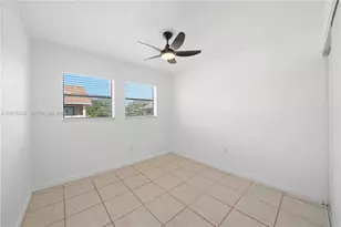 5320 W 26th Ave, Hialeah, FL 33016 - Photo 20