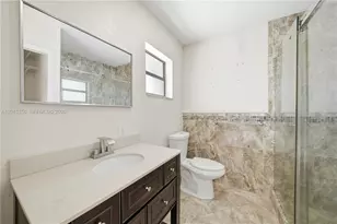 5320 W 26th Ave, Hialeah, FL 33016 - Photo 16