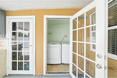 5320 W 26th Ave #108, Hialeah, FL 33016 - Photo 26