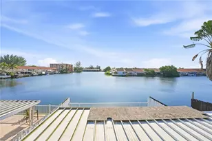 5320 W 26th Ave, Hialeah, FL 33016 - Photo 14