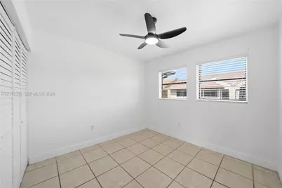 5320 W 26th Ave #108, Hialeah, FL 33016 - Photo 24
