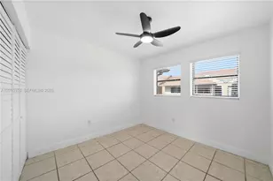 5320 W 26th Ave, Hialeah, FL 33016 - Photo 24