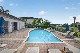 5892 Mustang Manor, Davie, FL 33314 - Photo 42