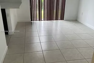 5892 Mustang Manor, Davie, FL 33314 - Photo 4