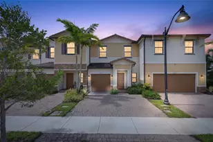 5892 Mustang Manor, Davie, FL 33314 - Photo 1