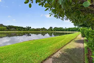 5892 Mustang Manor, Davie, FL 33314 - Photo 18