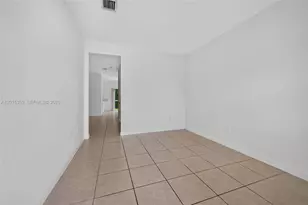 5892 Mustang Manor, Davie, FL 33314 - Photo 20