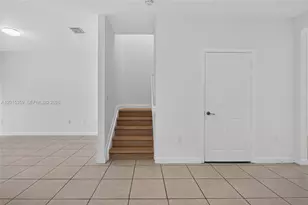 5892 Mustang Manor, Davie, FL 33314 - Photo 24