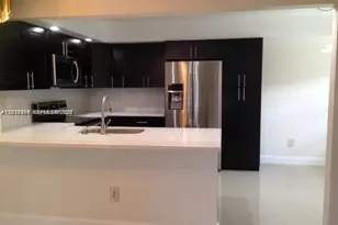 451 NE 210th Cir Terrace, Miami, FL 33179 - Photo 2