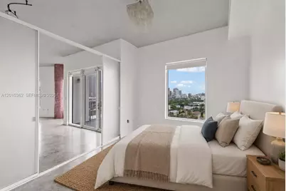 10 SW South River Dr #1006, Miami, FL 33130 - Photo 8