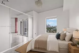 10 SW South River Dr, Miami, FL 33130 - Photo 8