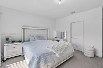 163 NE 13th Cir #N/A, Homestead, FL 33033 - Photo 16
