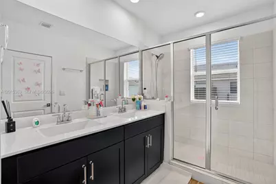163 NE 13th Cir #N/A, Homestead, FL 33033 - Photo 18