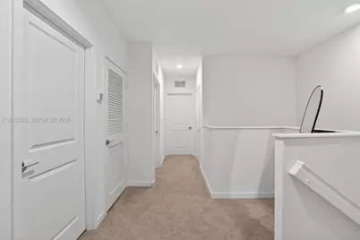 163 NE 13th Cir #N/A, Homestead, FL 33033 - Photo 14