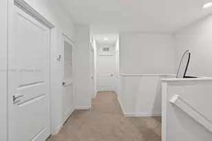 163 NE 13th Cir, Homestead, FL 33033 - Photo 14