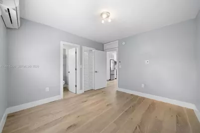 6330 SW 79th St #4, South Miami, FL 33143 - Photo 10