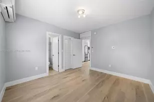 6330 SW 79th St, South Miami, FL 33143 - Photo 10