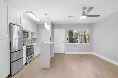 6330 SW 79th St #4, South Miami, FL 33143 - Photo 1