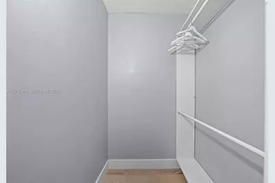 6330 SW 79th St #4, South Miami, FL 33143 - Photo 8