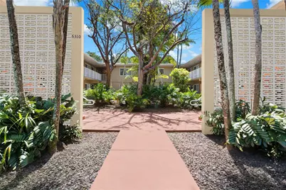 6330 SW 79th St #4, South Miami, FL 33143 - Photo 12