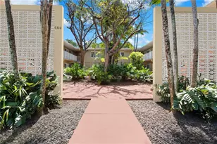 6330 SW 79th St, South Miami, FL 33143 - Photo 12