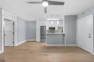 6330 SW 79th St, South Miami, FL 33143 - Photo 4
