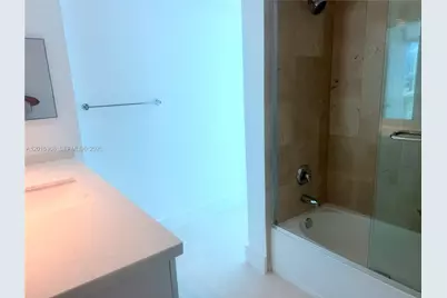 2101 Brickell Ave #2301, Miami, FL 33129 - Photo 10