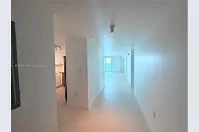 2101 Brickell Ave #2301, Miami, FL 33129 - Photo 2