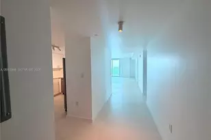 2101 Brickell Ave, Miami, FL 33129 - Photo 2