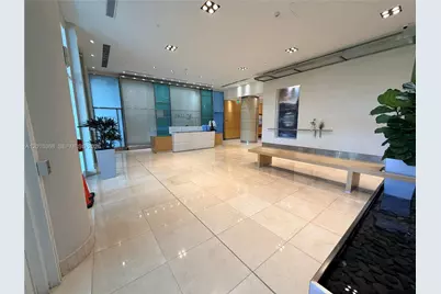 2101 Brickell Ave #2301, Miami, FL 33129 - Photo 32