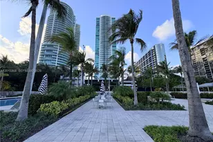 2101 Brickell Ave, Miami, FL 33129 - Photo 46