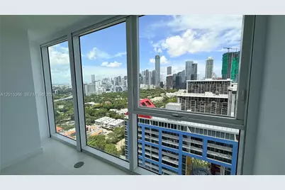2101 Brickell Ave #2301, Miami, FL 33129 - Photo 14