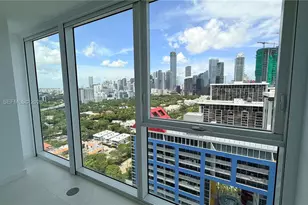 2101 Brickell Ave, Miami, FL 33129 - Photo 14